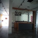 Kirayə (aylıq) Obyekt, Xətai metrosu, Ağ şəhər, AGA Business Center, Xətai rayonu 9