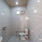 Satılır 3 otaqlı Həyət evi/villa, Masazır, Abşeron rayonu 9
