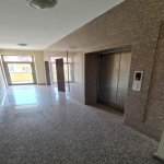 Satılır 4 otaqlı Yeni Tikili, Nizami metrosu, Yasamal rayonu 12
