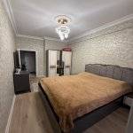 Satılır 2 otaqlı Yeni Tikili, Saray, Abşeron rayonu 6