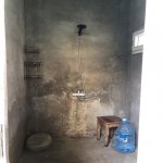 Аренда 2 комнатная Дома/Виллы, Ахмедли, Хетаи район 13