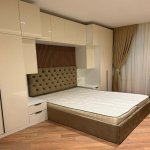 Аренда 2 комнат Новостройка, м. Короглу метро, Наримановский р-н район 3