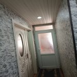 Satılır 2 otaqlı Köhnə Tikili Sumqayıt 3