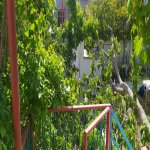 Kirayə (günlük) 3 otaqlı Bağ evi, Bahar qəs., Suraxanı rayonu 19