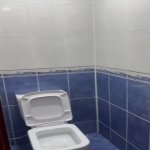 Kirayə (aylıq) 2 otaqlı Yeni Tikili, Nəsimi metrosu, Nəsimi rayonu 9