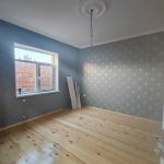 Satılır 2 otaqlı Həyət evi/villa, Masazır, Abşeron rayonu 12