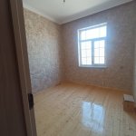 Satılır 4 otaqlı Həyət evi/villa Xırdalan 11