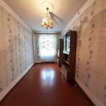 Продажа 3 комнат Вторичка, пос. Бакиханова, Сабунчу район 7
