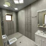 Kirayə (günlük) 5 otaqlı Həyət evi/villa Qəbələ 6