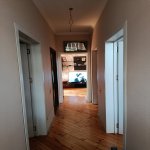 Satılır 3 otaqlı Həyət evi/villa Xırdalan 15