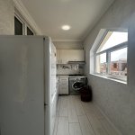Продажа 2 комнатная Новостройка, Масазыр, Абшерон район 10