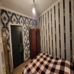 Satılır 4 otaqlı Həyət evi/villa, Xətai rayonu 7