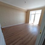 Продажа 3 комнат Новостройка, пос. Говсан, Сураханы район 10