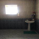 Аренда 4 комнат Дача, пос. Говсан, Сураханы район 12