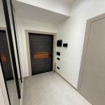 Аренда 2 комнатная Новостройка, Nizami метро, Ясамал район 17