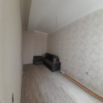Kirayə (aylıq) 2 otaqlı Yeni Tikili, 28 May metrosu, 28 Mall, Nəsimi rayonu 8