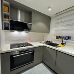 Satılır 2 otaqlı Köhnə Tikili, 8 Noyabr metrosu, Binəqədi rayonu 10