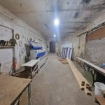 Аренда Объект, Насими район 2