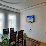 Kirayə (günlük) 5 otaqlı Həyət evi/villa Qusar 5