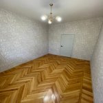 Аренда 3 комнатная Вторичка, м. Нариман Нариманов метро, Наримановский р-н район 6