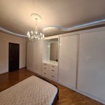 Продажа 4 комнат Новостройка, м. Гянджлик метро, Наримановский р-н район 25