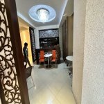 Kirayə (aylıq) Obyekt, 28 May metrosu, Nəsimi rayonu 12