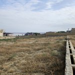 Продажа Участок, Масазыр, Абшерон район 2
