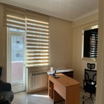Kirayə (aylıq) 3 otaqlı Ofis, Xətai metrosu, Xətai rayonu 7