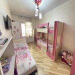 Satılır 3 otaqlı Köhnə Tikili, Yeni Günəşli qəs., Suraxanı rayonu 14