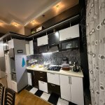 Kirayə (aylıq) 2 otaqlı Yeni Tikili, Nəriman Nərimanov metrosu, Montin qəs., Heydər Əliyev Mərkəzi, Nərimanov rayonu 7