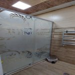 Satılır 2 otaqlı Yeni Tikili, İçərişəhər metrosu, Badamdar qəs., Səbail rayonu 7