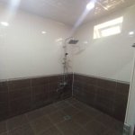 Kirayə (günlük) 4 otaqlı Həyət evi/villa Qəbələ 16