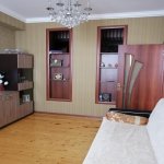 Satılır 2 otaqlı Yeni Tikili, Masazır, Abşeron rayonu 12