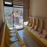 Kirayə (aylıq) 8 otaqlı Ofis, Xətai metrosu, Xətai rayonu 8