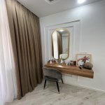 Satılır 3 otaqlı Yeni Tikili Xırdalan 7