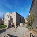 Satılır 5 otaqlı Həyət evi/villa, Maştağa qəs., Sabunçu rayonu 1