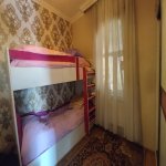 Satılır 3 otaqlı Həyət evi/villa, Avtovağzal metrosu, Biləcəri qəs., Binəqədi rayonu 7