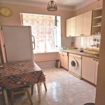 Kirayə (aylıq) 2 otaqlı Köhnə Tikili, 28 May metrosu, Nəsimi rayonu 6