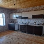 Satılır 3 otaqlı Həyət evi/villa, Binə qəs., Xəzər rayonu 5