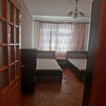 Kirayə (aylıq) 4 otaqlı Köhnə Tikili, Memar Əcəmi metrosu, Nəsimi rayonu 9