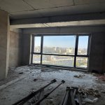 Satılır 3 otaqlı Yeni Tikili, Elmlər akademiyası metrosu, Yasamal rayonu 5