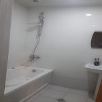 Kirayə (aylıq) 2 otaqlı Yeni Tikili, Yasamal rayonu 7