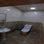 Satılır 4 otaqlı Həyət evi/villa, Biləcəri qəs., Binəqədi rayonu 10