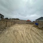 Satılır Torpaq, Mərdəkan, Xəzər rayonu 3