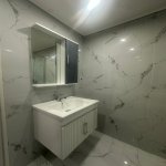 Аренда 2 комнатная Новостройка, м. Халглар Достлугу метро, Низаминский р-н район 8