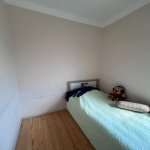 Kirayə (aylıq) 4 otaqlı Həyət evi/villa Xırdalan 7