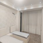 Kirayə (aylıq) 3 otaqlı Yeni Tikili, Nəriman Nərimanov metrosu, Nərimanov rayonu 9