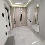 Kirayə (aylıq) 3 otaqlı Yeni Tikili, Gənclik metrosu, Tofiq Bəhramov stadionu, Nərimanov rayonu 17