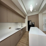 Аренда 3 комнатная Новостройка, Белый город, Хетаи район 11