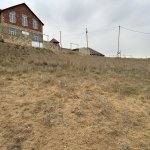 Satılır Torpaq Quba 6
